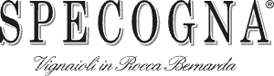 Specogna